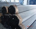 ERW Steel Pipe 1