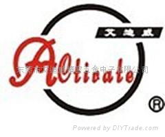 Dongguan Activate Precision Hardware Electronics Co.,Ltd