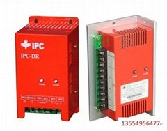 供應加拿大加能IPC制動單元DR系列IPC-DR-1L