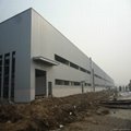 steel construction warehouse for sale 3