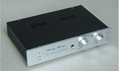 Xiang Sheng HiFi DAC-01A Coaxial Optical