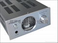 HiFi Xiangsheng 708B Preamp/Headphone amplifier 2