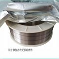 YD256耐磨焊丝 3