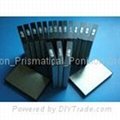 Aluminium can li-ion battery,rechargeable battery,ithium ion battery