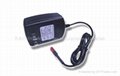 8.4V1000mAh charger for li-polymer battery,travel charger,car charger,charger