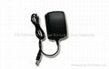 15V1500mAh charger for li-polymer battery,travel charger,car charger,charger