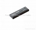 3.7V1050mAh NP-50 battery for Fujifilm