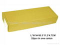 14.8V4400mAh battery for HP Ze1000