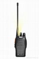 Cheap price new Baofeng BF-888S walkie talkies 