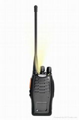 Cheap price new Baofeng BF-888S walkie talkies