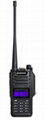 2-Way Radio Baofeng UV-9r (T-51) Walkie