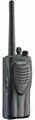 VHF walkie talkie kenwood TK-2207 two
