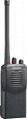 kenwood two way radio TK-2107 walkie talkies 1