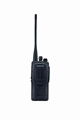 Kenwood Two Way Radios TK-3207G 1