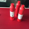 SMT red glue 2