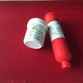 SMT red glue 3