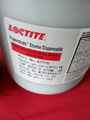 loctite TCP 4000D 相變導熱材料 2