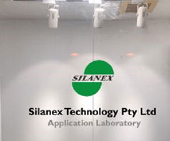 shenzhen silanex new elecsupply Co.,LTD