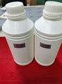 Solder paste special cleaning agents 1