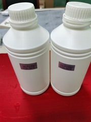 Solder paste special cleaning agents