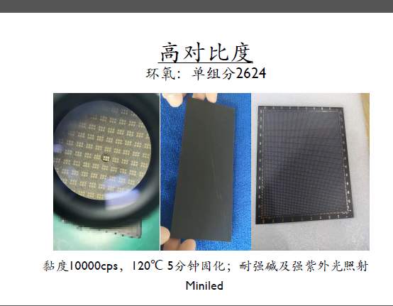 Special structural adhesive electronic cigarettes
