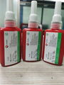 High strength thread locking adhesive 2