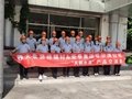 亚泰建材哈尔滨公司举办水泥知识专题培训交流会