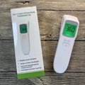 Digital Non contact Forenead infrared Thermometer