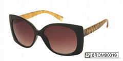 Fashion sunglasses