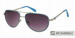 Fashion sunglasses