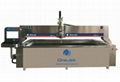 waterjet G3015