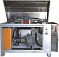 Waterjet Pump