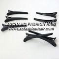 hair extension clip 2