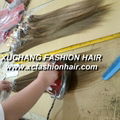 easy hair extension 3