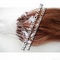 easy hair extension 5