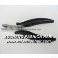 quality hair extension plier 2