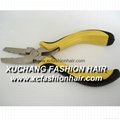 quality hair extension plier 3