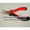 quality hair extension plier 5