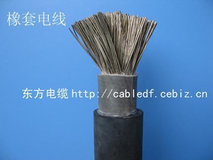 China Rubber cord