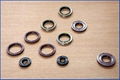 Oil Seal