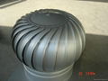 Turbo Air Ventilator 800MM