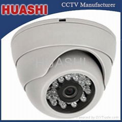 CCTV IR Camera,Dome Camera,Security Camera