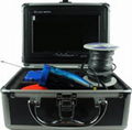 underwater camera kit 1