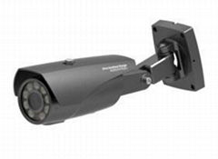 CCTV IR waterproof Cameras