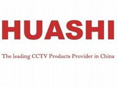 Huashi Technology Limited 