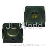 SMD Micro Speaker