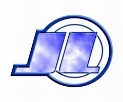 JL World Corporation Limited JL World Corporation Limited