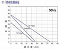 模溫機專用泵