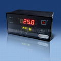 LD-B10(B) series of dry variable temperature control (Universal)