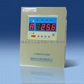 LD-B10(B) series of dry variable temperature control (Universal) 3